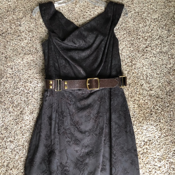 ANTONIO MELANI Dresses & Skirts - Antonio melani dress